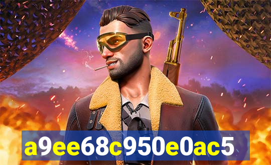 Lvbet24