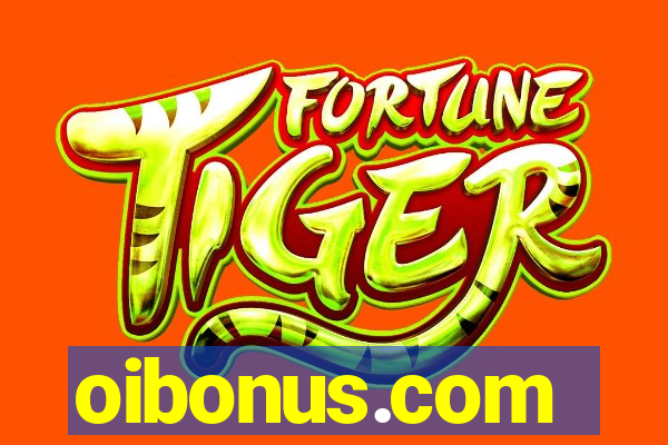 oibonus.com