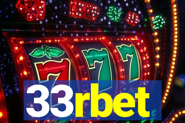 33rbet