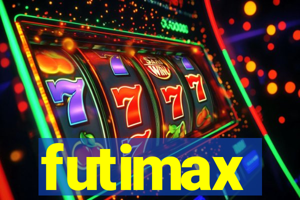 futimax