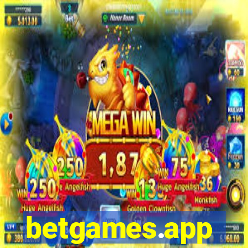 betgames.app