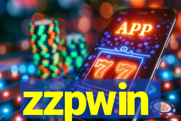zzpwin