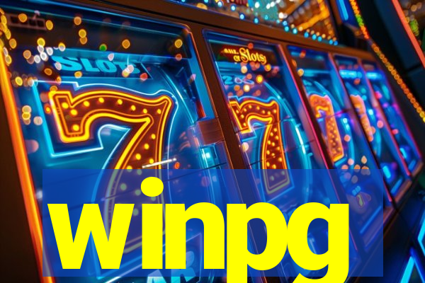 winpg