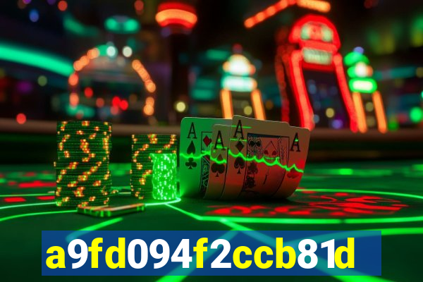 vip-777.com