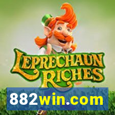 882win.com
