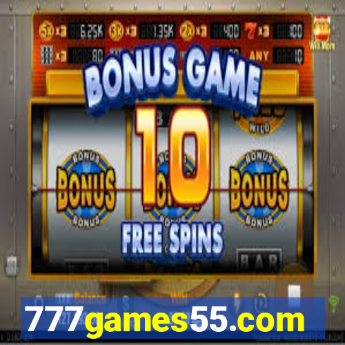 777games55.com