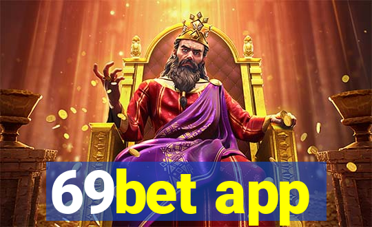 69bet app