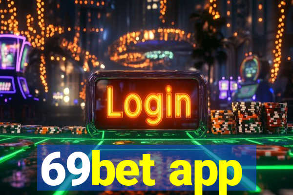 69bet app