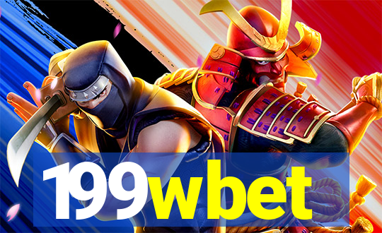 199wbet