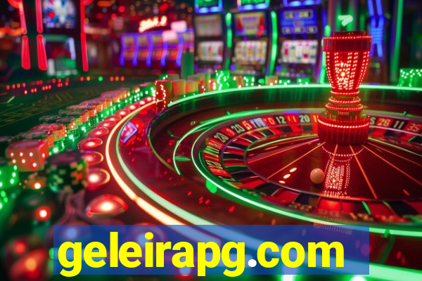 geleirapg.com