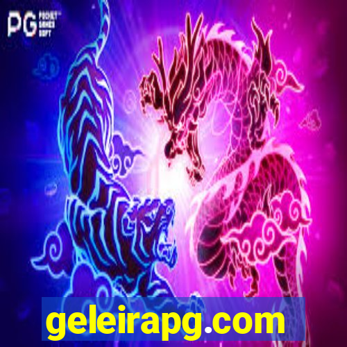 geleirapg.com