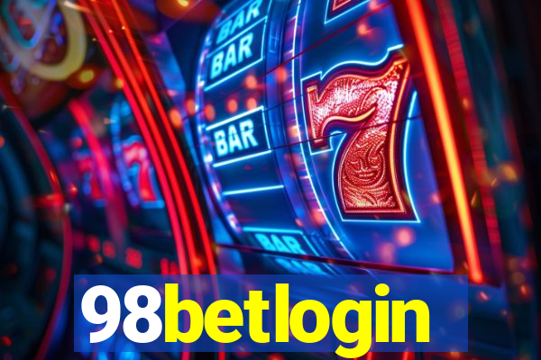 98betlogin