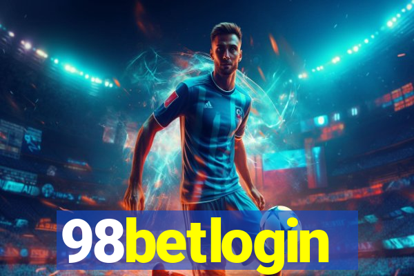 98betlogin