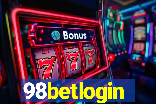 98betlogin