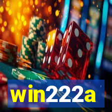 win222a
