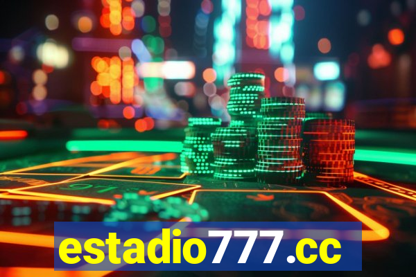 estadio777.cc