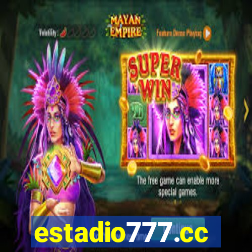 estadio777.cc