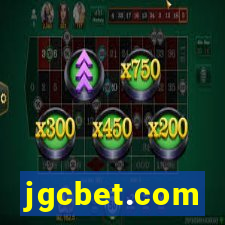 jgcbet.com