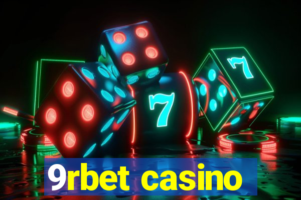 9rbet casino