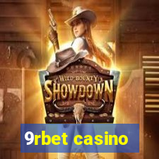 9rbet casino