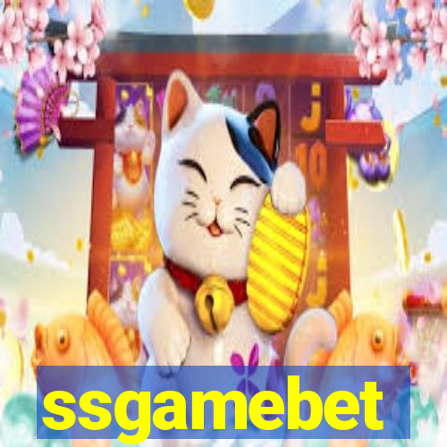 ssgamebet