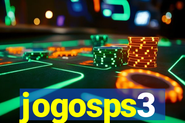jogosps3