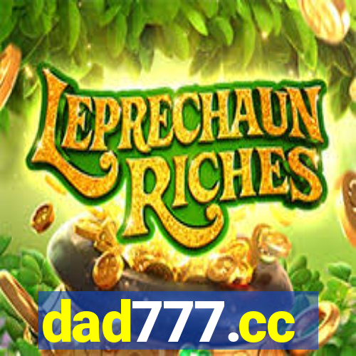 dad777.cc