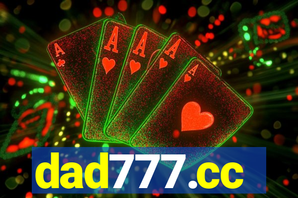 dad777.cc