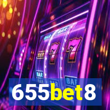 655bet8