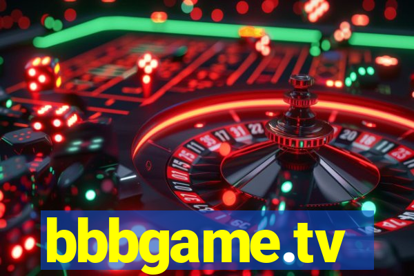 bbbgame.tv