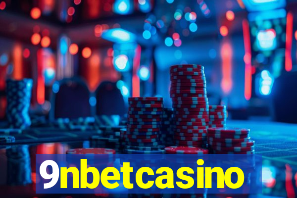 9nbetcasino