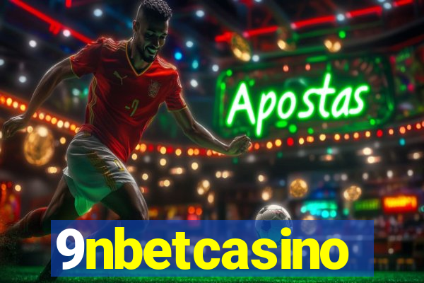9nbetcasino