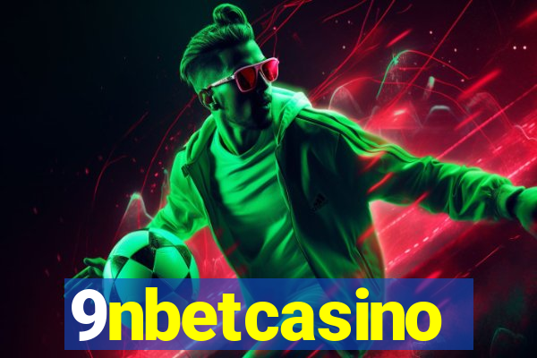 9nbetcasino