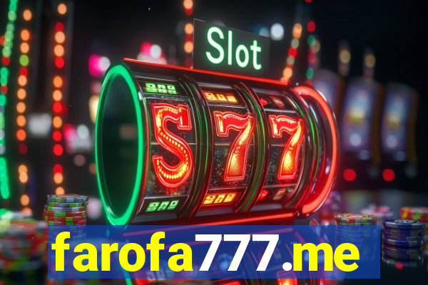 farofa777.me