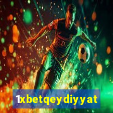 1xbetqeydiyyat