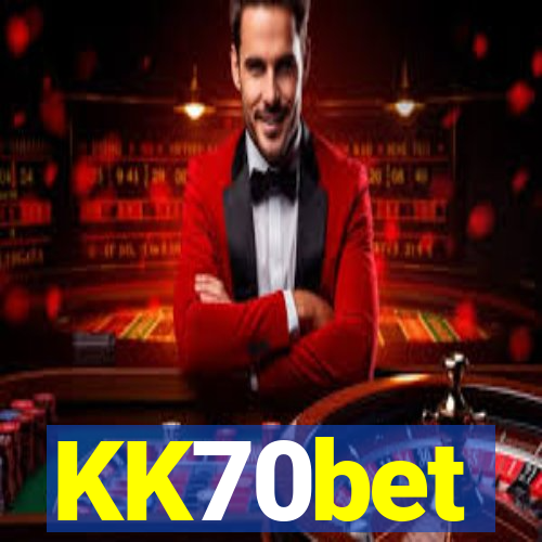 KK70bet