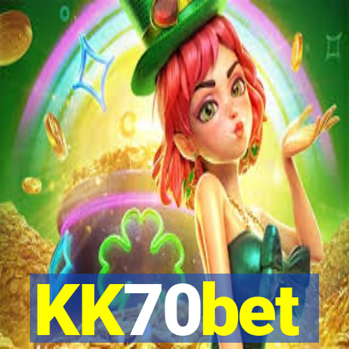 KK70bet