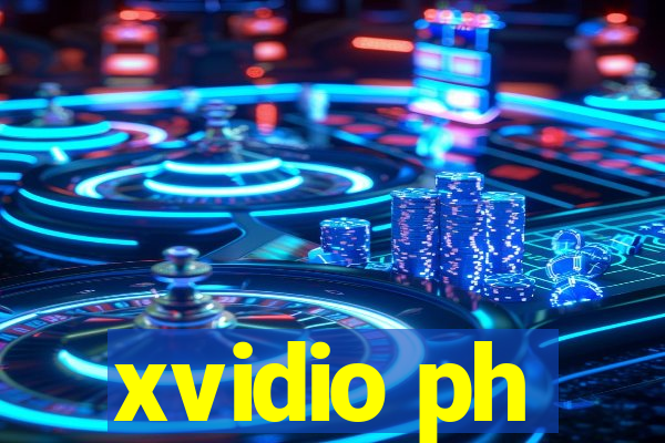 xvidio ph