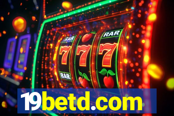 19betd.com