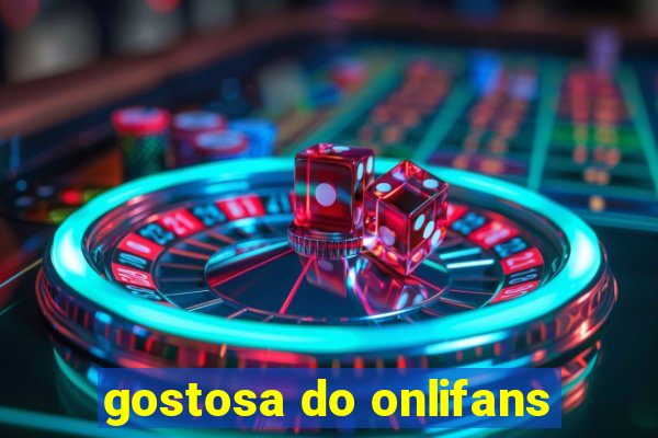 gostosa do onlifans