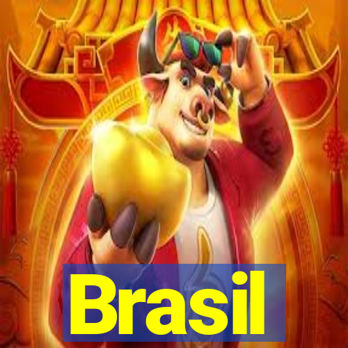 Brasil