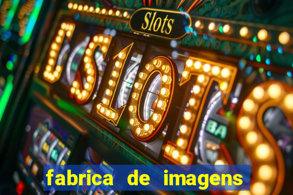 fabrica de imagens de santos em gesso