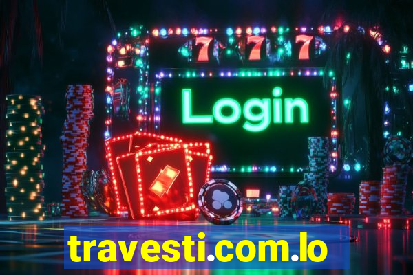 travesti.com.local