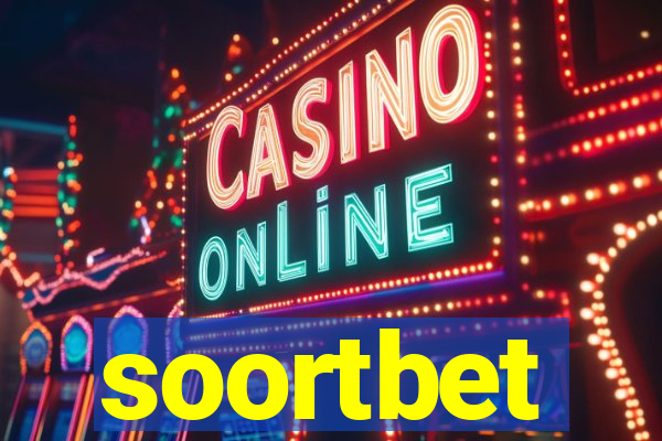 soortbet