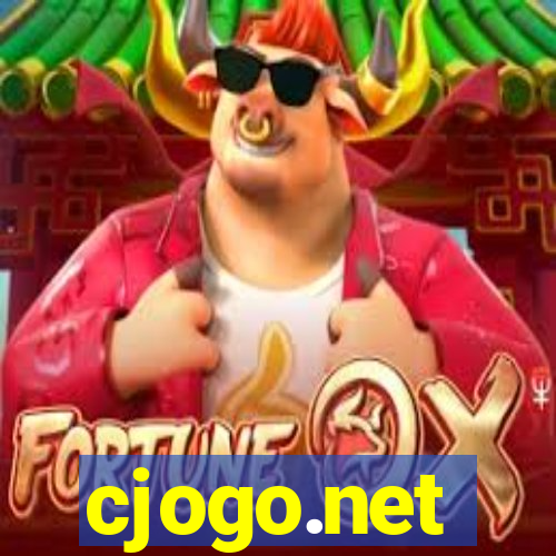 cjogo.net
