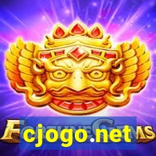 cjogo.net