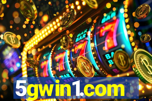 5gwin1.com