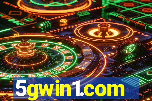 5gwin1.com