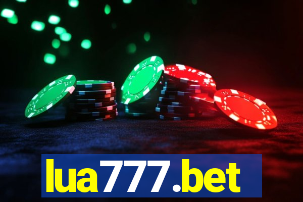 lua777.bet