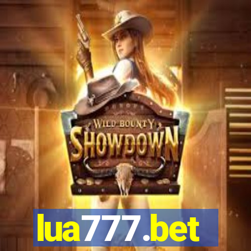 lua777.bet
